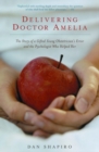Delivering Doctor Amelia - eBook