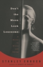 Don't the Moon Look Lonesome - eBook