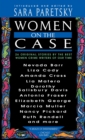 Women on the Case - eBook