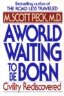World Waiting to Be Born - eBook