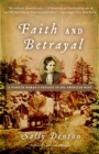 Faith and Betrayal - eBook