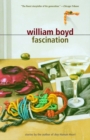 Fascination - eBook