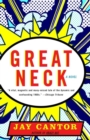 Great Neck - eBook