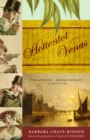 Hottentot Venus - eBook