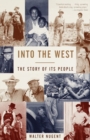 Into the West - eBook