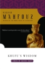 Khufu's Wisdom - eBook