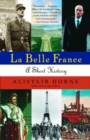 La Belle France - eBook