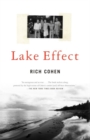 Lake Effect - eBook
