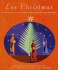 Las Christmas - eBook