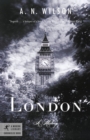 London - eBook