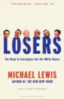 Losers - eBook