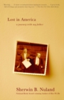 Lost in America - eBook