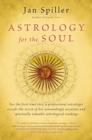 Astrology for the Soul - eBook