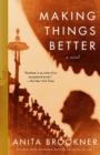Making Things Better - eBook