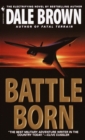 Battle Born - eBook