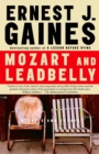Mozart and Leadbelly - eBook
