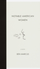 Notable American Women - eBook