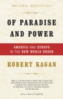 Of Paradise and Power - eBook