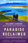 Paradise Reclaimed - eBook