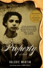 Property - eBook