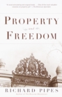 Property and Freedom - eBook