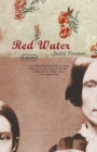 Red Water - eBook