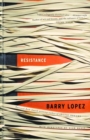 Resistance - eBook