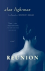 Reunion - eBook