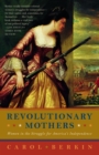 Revolutionary Mothers - eBook