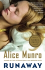 Runaway - eBook