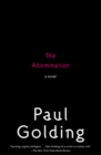 Abomination - eBook