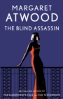 Blind Assassin - eBook