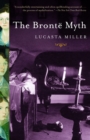 Bronte Myth - eBook