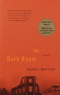 Dark Room - eBook