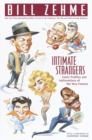Intimate Strangers - eBook