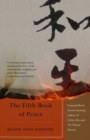 Fifth Book of Peace - eBook