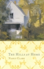 Hills at Home - eBook