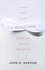 Infinite Book - eBook