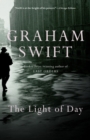 Light of Day - eBook