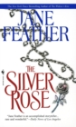 Silver Rose - eBook