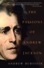 Passions of Andrew Jackson - eBook