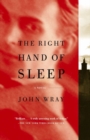Right Hand of Sleep - eBook