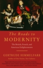 Roads to Modernity - eBook