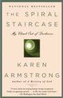 Spiral Staircase - eBook