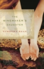 Winemaker's Daughter - eBook