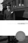 Vintage Hammett - eBook