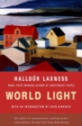 World Light - eBook