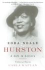Zora Neale Hurston - eBook