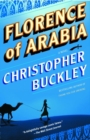 Florence of Arabia - eBook