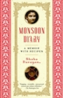 Monsoon Diary - eBook